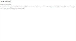 Desktop Screenshot of enrichkorea.com